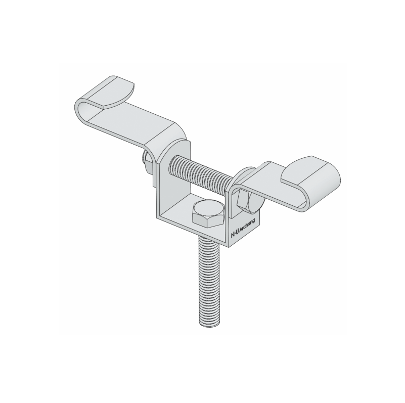 钢结构夹具L2型.png
